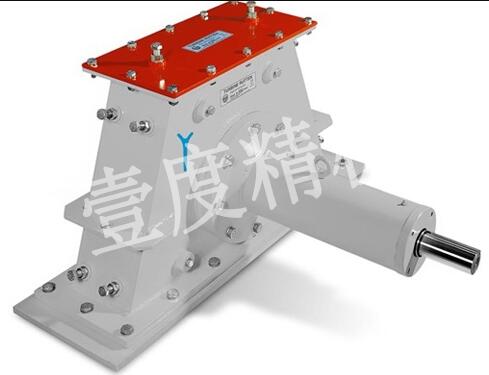 自動(dòng)拋丸機(jī)配件經(jīng)常出現(xiàn)問(wèn)題如何處理？
